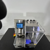 Scinomix Rapid Cap 2 Automated Capper image 3